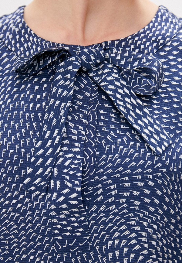 Max&Co Блуза - VESPA - фото 5