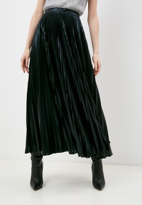 Max&Co Юбка - PRESENZA - фото 1