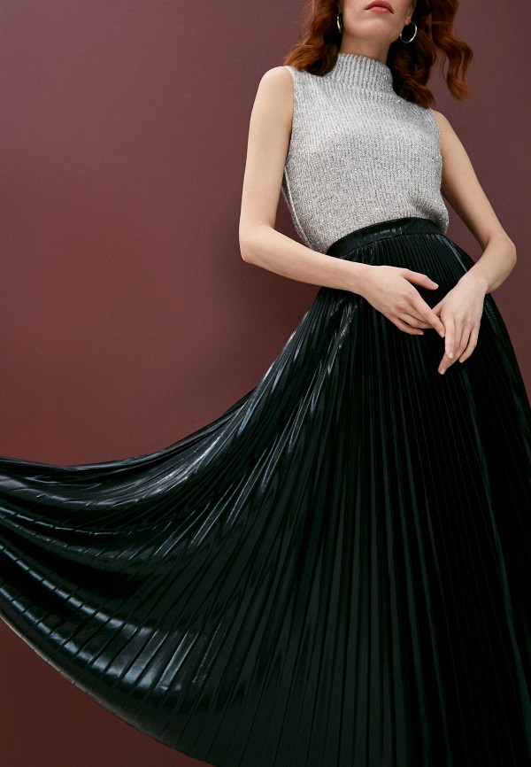 Max&Co Юбка - PRESENZA - фото 2