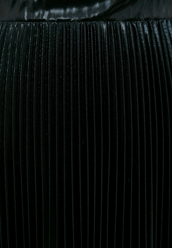 Max&Co Юбка - PRESENZA - фото 5