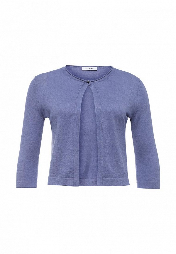 Max&Co Болеро - фото 1