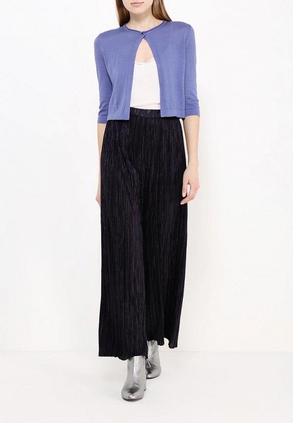 Max&Co Болеро - фото 2