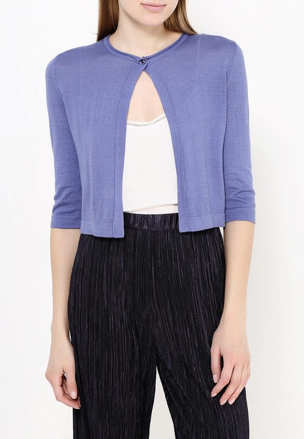 Max&Co Болеро - фото 3