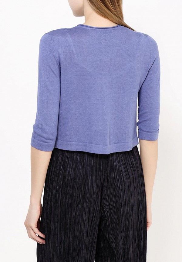 Max&Co Болеро - фото 4