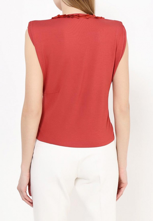 Max&Co Топ - фото 4