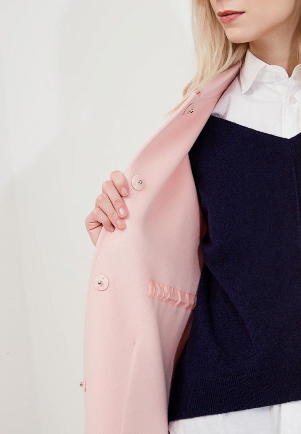 Max&Co Пальто - фото 4