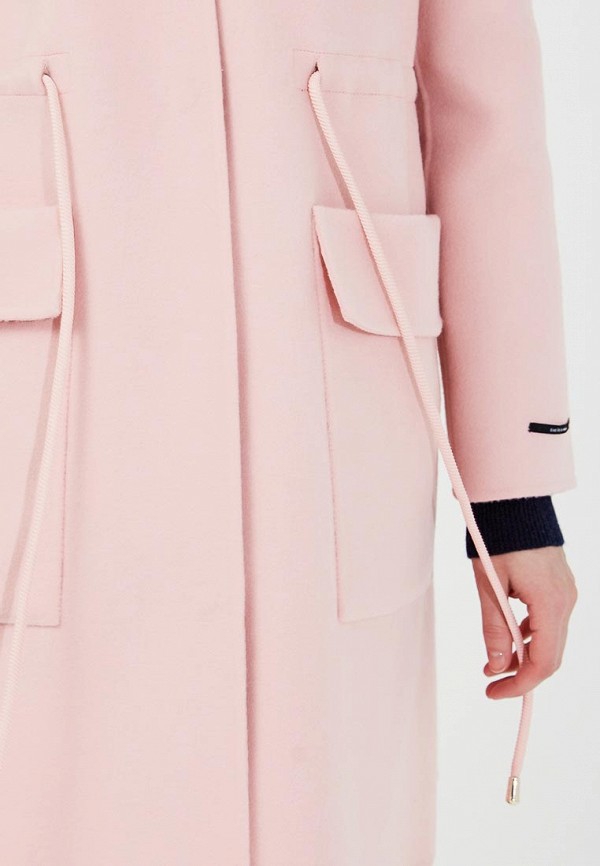 Max&Co Пальто - фото 5