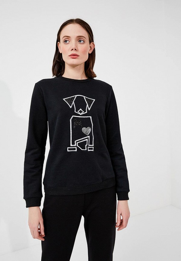 Max&Co Свитшот - фото 1