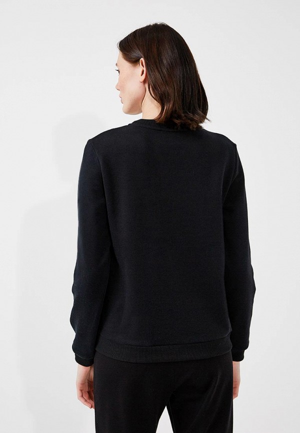 Max&Co Свитшот - фото 3