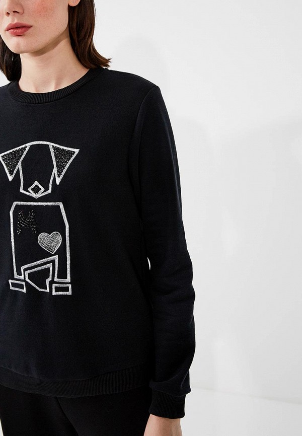 Max&Co Свитшот - фото 4