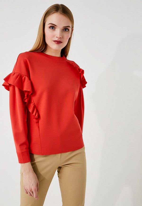 Max&Co Свитшот - фото 1