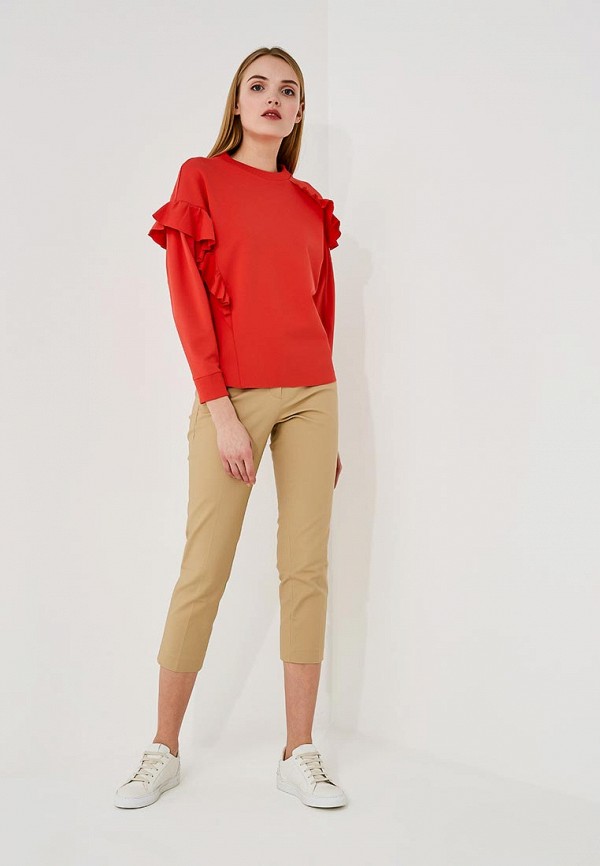 Max&Co Свитшот - фото 2