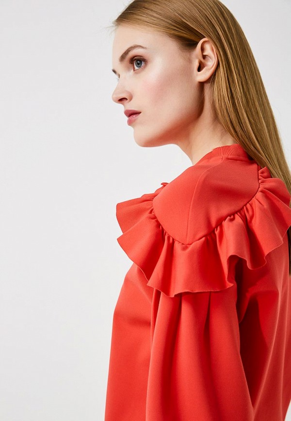 Max&Co Свитшот - фото 4