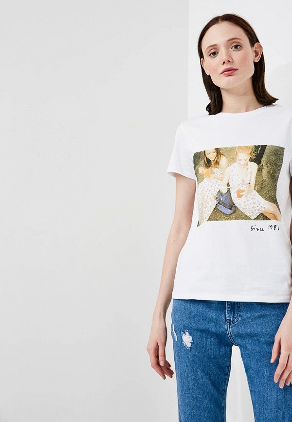 Max&Co Футболка - фото 1