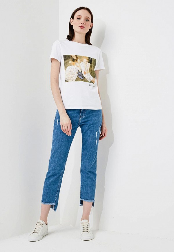 Max&Co Футболка - фото 2