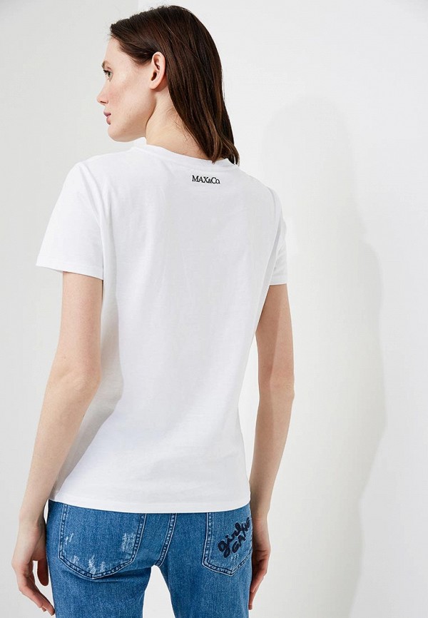 Max&Co Футболка - фото 3