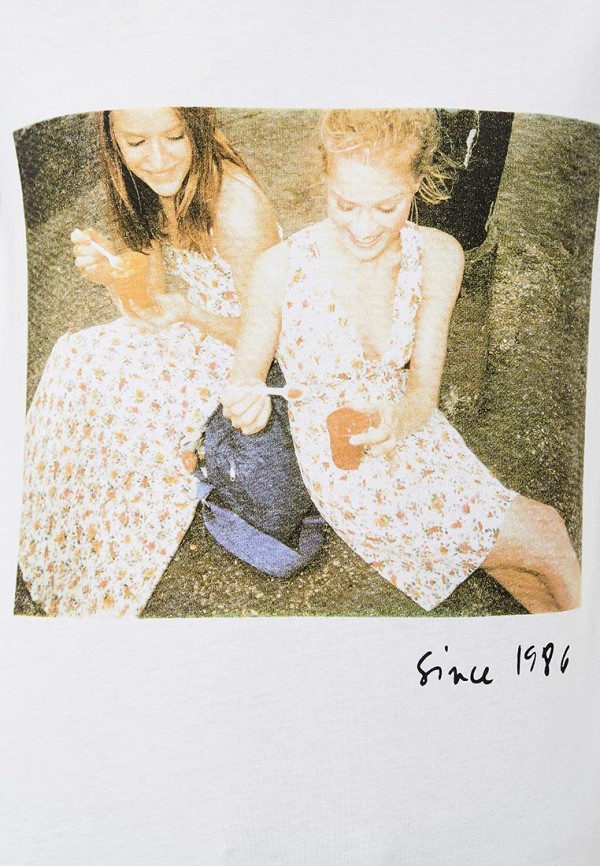 Max&Co Футболка - фото 4