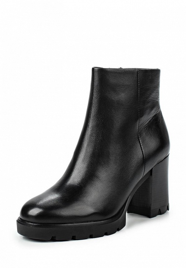 Marcella Ботинки - фото 1