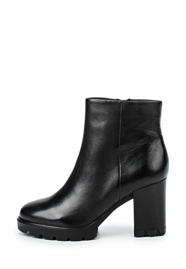 Marcella Ботинки - фото 2