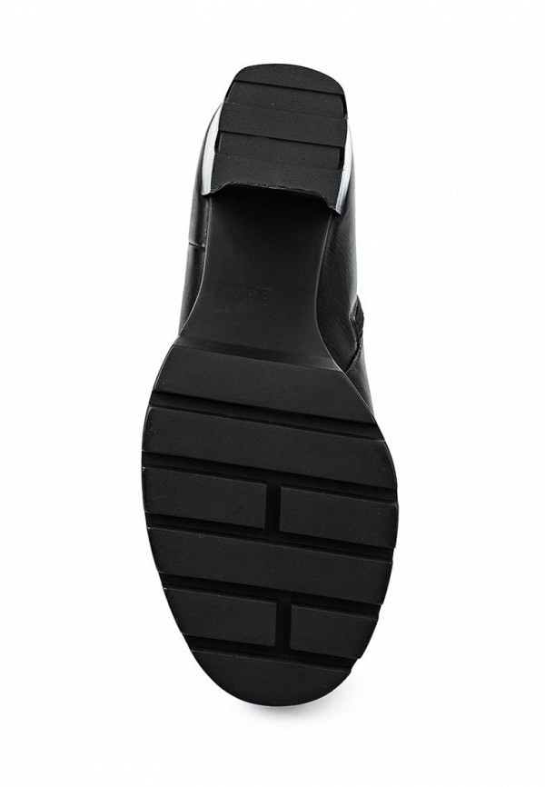 Marcella Ботинки - фото 3