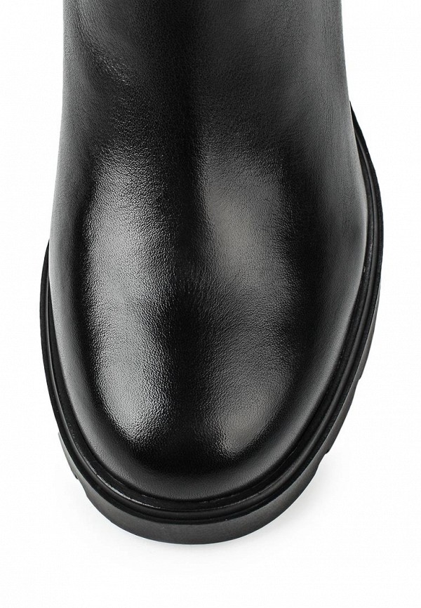 Marcella Ботинки - фото 4