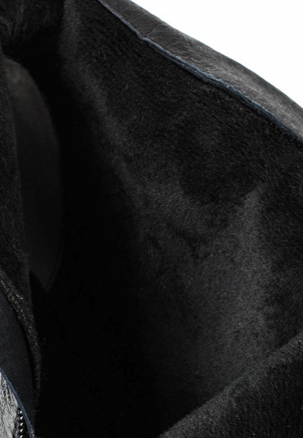 Marcella Ботинки - фото 5