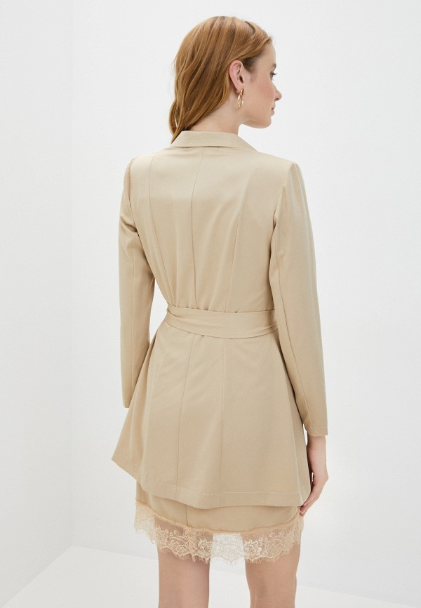 Marcella Платье и жакет - фото 4