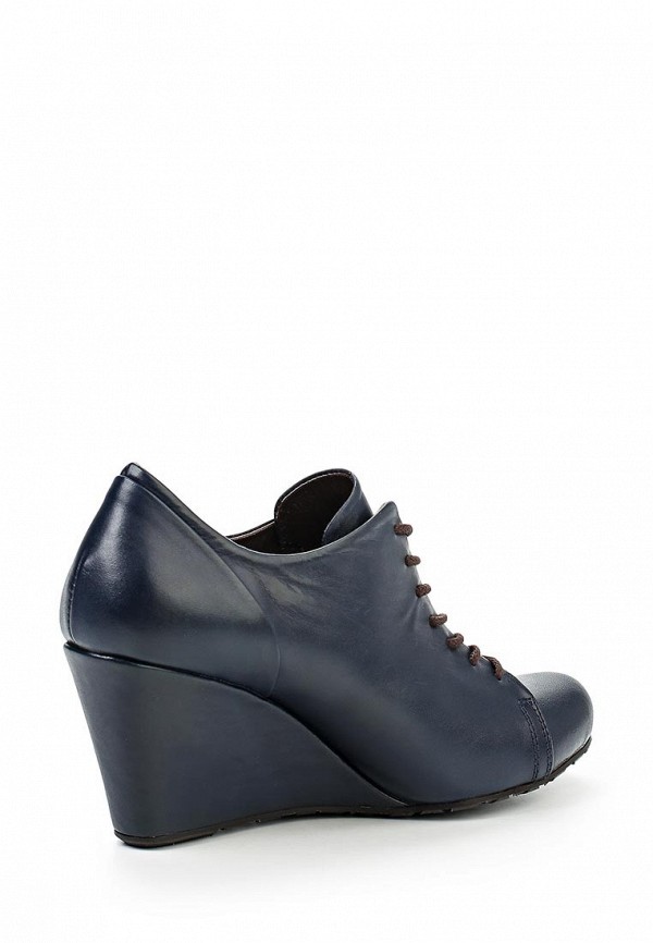 Mamma Mia Ботильоны - фото 2