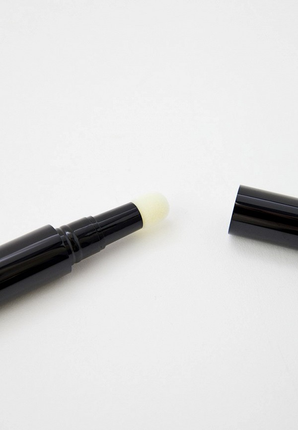 Консилер Make Up Factory маскирующий в карандаше Real Conceal, тон 15 ...