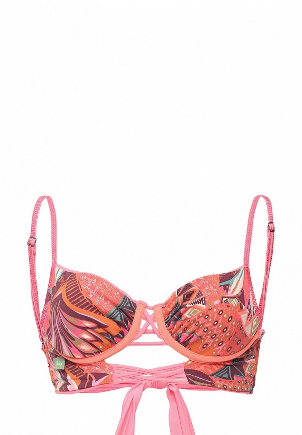 Maaji Лиф - Flamingo Shortcut - фото 5