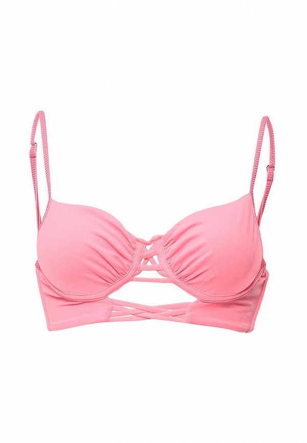 Maaji Лиф - Flamingo Shortcut - фото 1