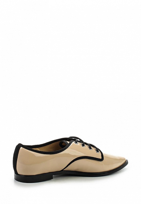 Marypaz shoes deals