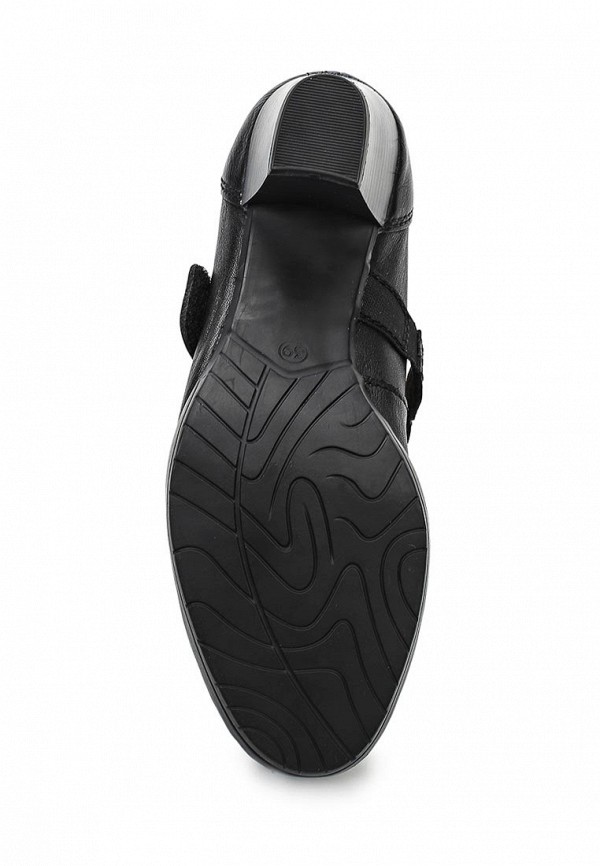 Marco Tozzi Туфли - фото 3