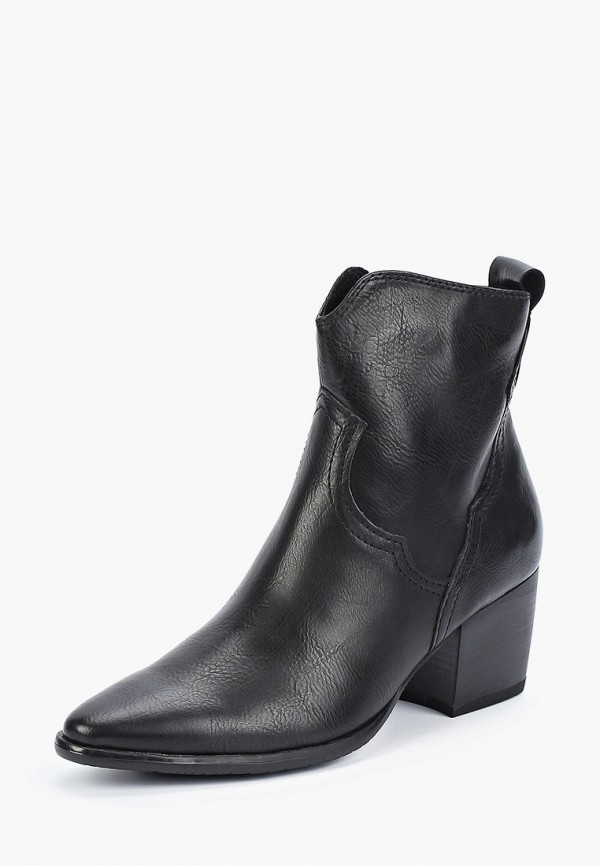 ботильоны марко ризи. Marco tozzi ботинки женские. ботильоны марко. ботильоны сан марко. ботильоны марко.