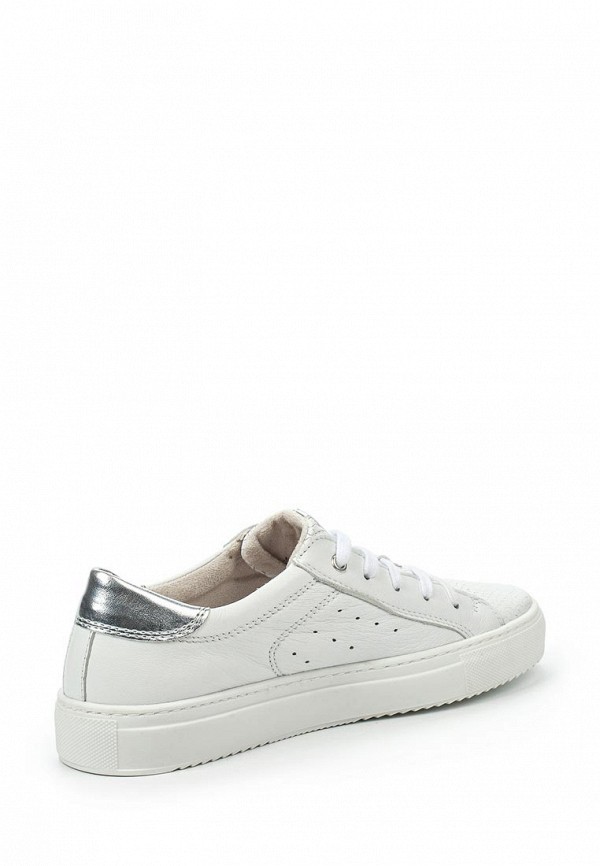 Marco Tozzi Кеды - фото 2