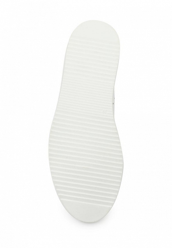 Marco Tozzi Кеды - фото 3