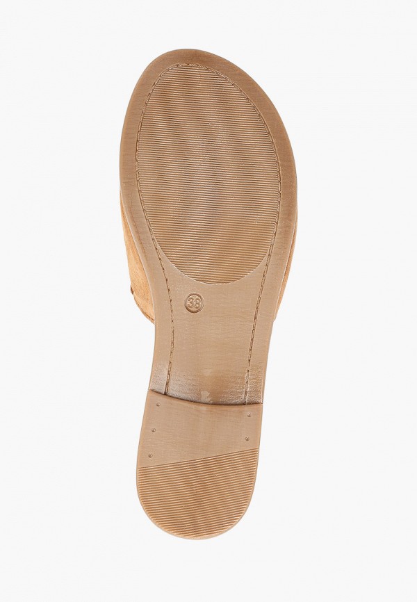 Marco Tozzi Сабо - фото 5