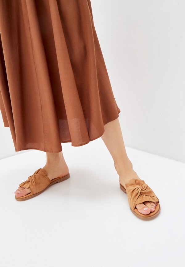 Marco Tozzi Сабо - фото 6