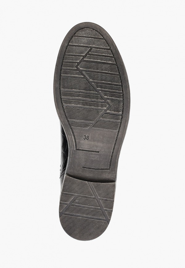 Marco Tozzi Ботинки - фото 5