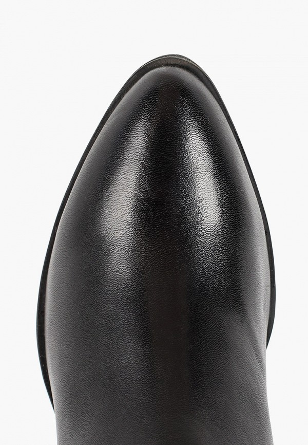 Marco Tozzi Полусапоги - фото 4