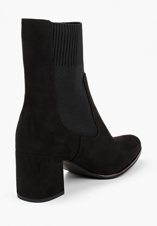 Marco Tozzi Полусапоги - фото 3