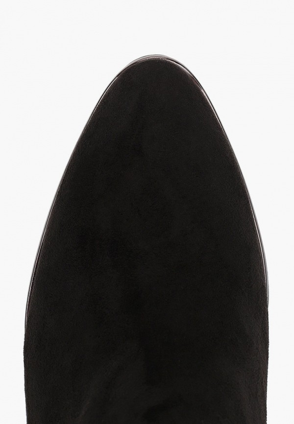 Marco Tozzi Полусапоги - фото 4