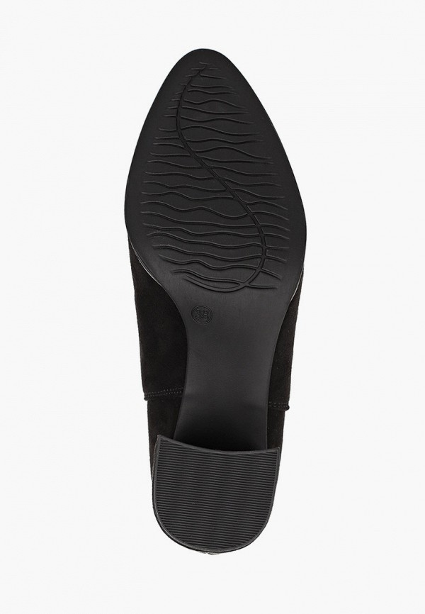 Marco Tozzi Полусапоги - фото 5