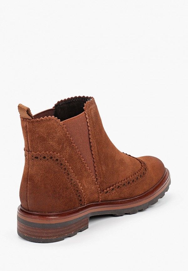 Marco Tozzi Ботинки - фото 3