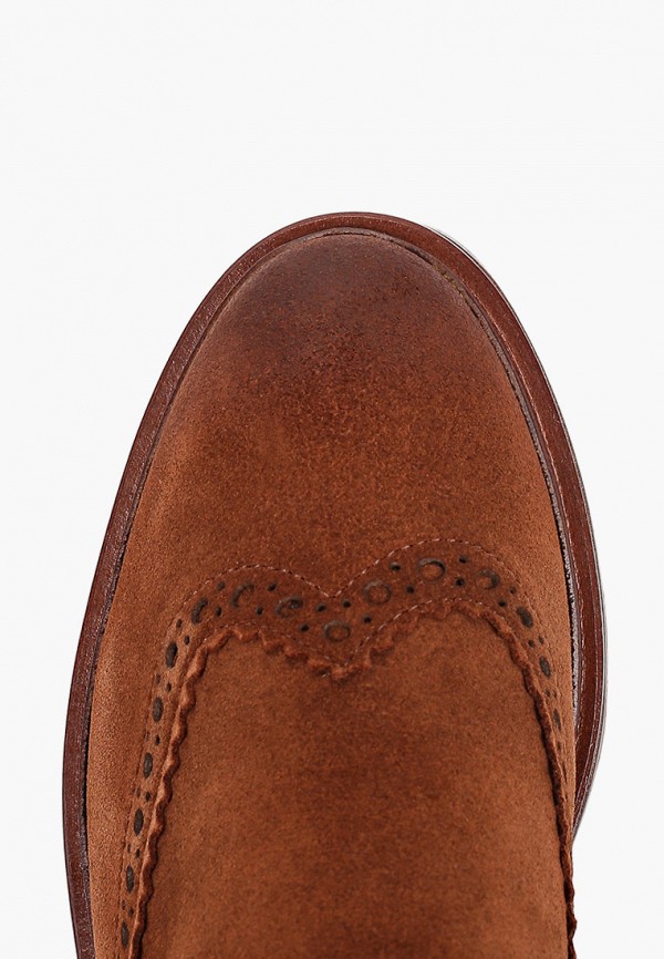 Marco Tozzi Ботинки - фото 4