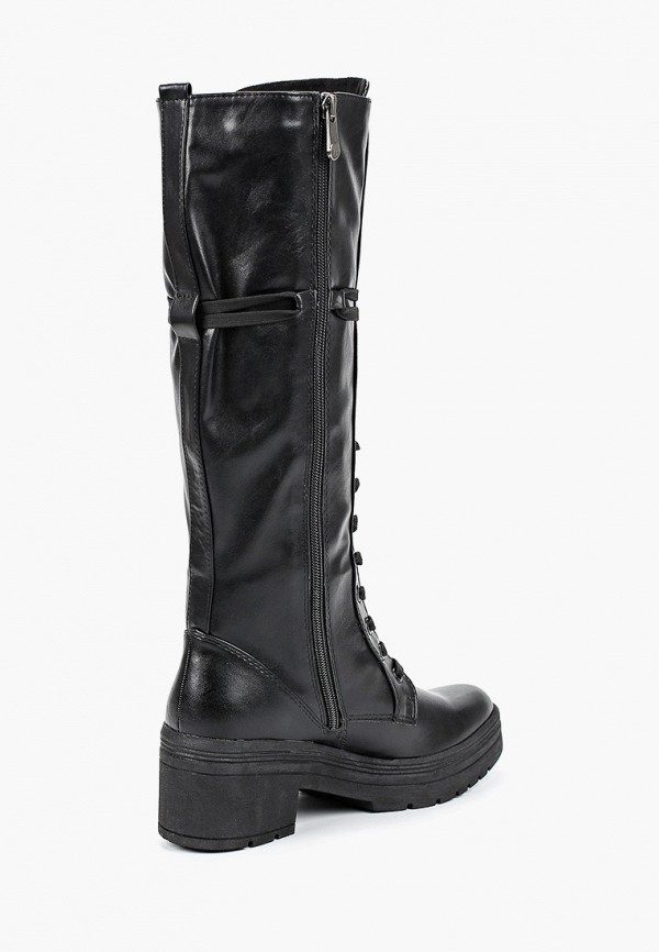 Marco Tozzi Сапоги - фото 3