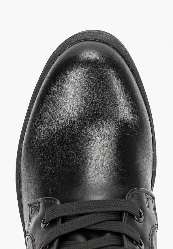 Marco Tozzi Сапоги - фото 4