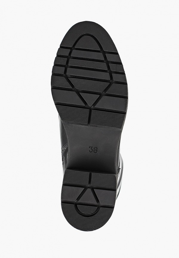 Marco Tozzi Сапоги - фото 5