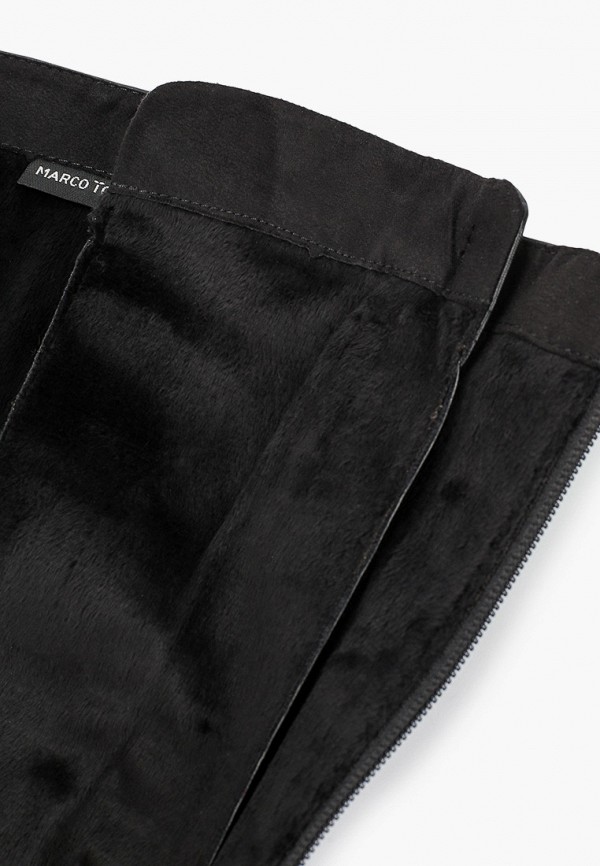 Marco Tozzi Сапоги - фото 6