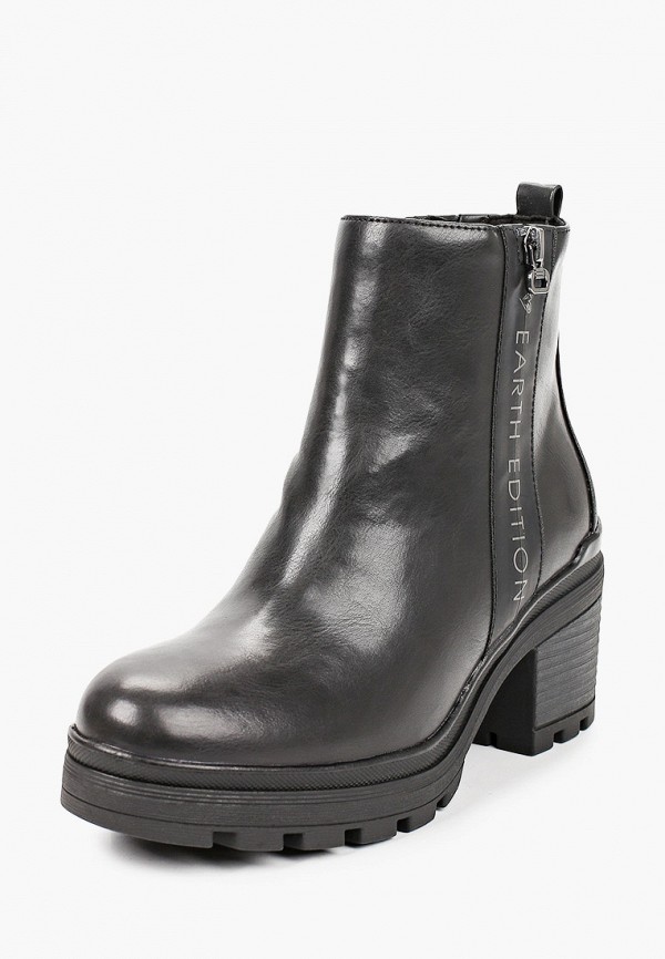 Marco Tozzi Ботильоны - фото 2